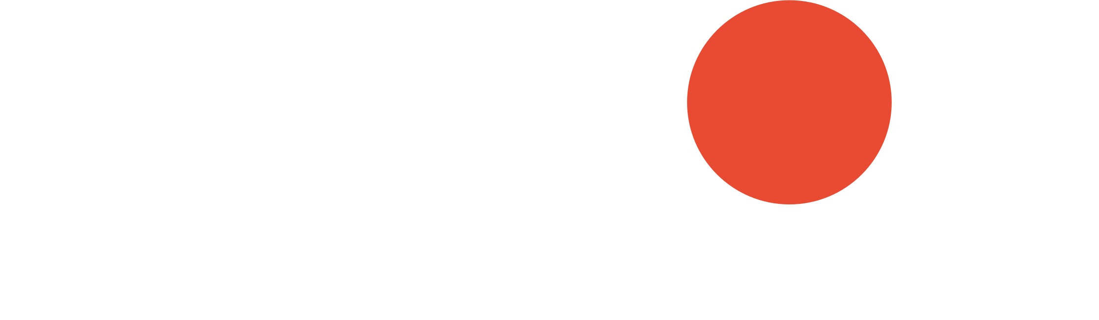 VERION JAPAN